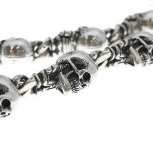 CHROME HEARTS クロムハーツ FO...の詳細画像3