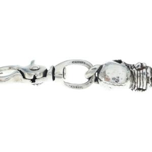 CHROME HEARTS クロムハーツ FO...の詳細画像4