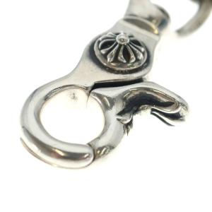 CHROME HEARTS クロムハーツ FO...の詳細画像5