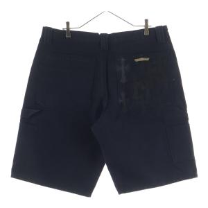 CHROME HEARTS クロムハーツ CA...の詳細画像1