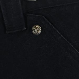 CHROME HEARTS クロムハーツ CA...の詳細画像2