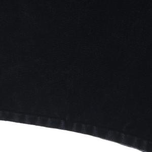 CHROME HEARTS クロムハーツ CA...の詳細画像3