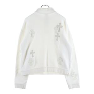 CHROME HEARTS クロムハーツ Y ...の詳細画像1