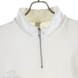 CHROME HEARTS クロムハーツ Y ...の詳細画像2