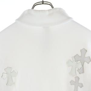 CHROME HEARTS クロムハーツ Y ...の詳細画像3