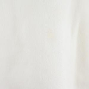 CHROME HEARTS クロムハーツ Y ...の詳細画像4