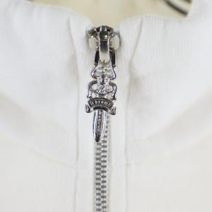 CHROME HEARTS クロムハーツ Y ...の詳細画像5