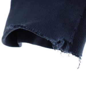 クロムハーツ OLD SWTSHRT HD Z...の詳細画像2