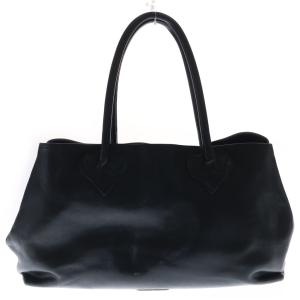 CHROME HEARTS クロムハーツ TO...の詳細画像1