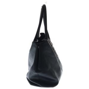 CHROME HEARTS クロムハーツ TO...の詳細画像2