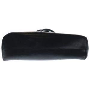 CHROME HEARTS クロムハーツ TO...の詳細画像3