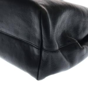 CHROME HEARTS クロムハーツ TO...の詳細画像4