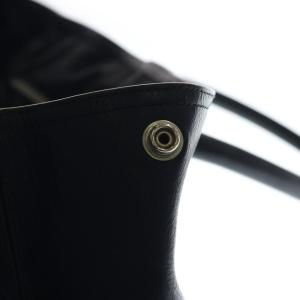 CHROME HEARTS クロムハーツ TO...の詳細画像5