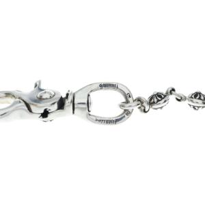CHROME HEARTS クロムハーツ 1B...の詳細画像4