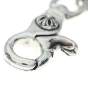 CHROME HEARTS クロムハーツ 1B...の詳細画像5