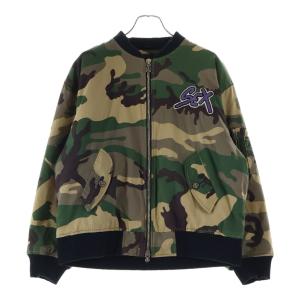 CHROME HEARTS クロムハーツ SE...の詳細画像1