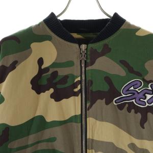 CHROME HEARTS クロムハーツ SE...の詳細画像2