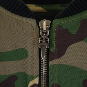 CHROME HEARTS クロムハーツ SE...の詳細画像5