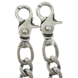 CHROME HEARTS クロムハーツ CL...の詳細画像2