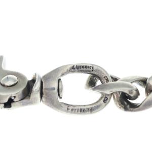 CHROME HEARTS クロムハーツ CL...の詳細画像3