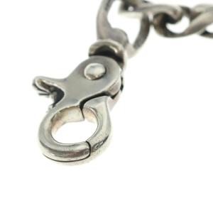 CHROME HEARTS クロムハーツ CL...の詳細画像4