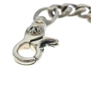 CHROME HEARTS クロムハーツ CL...の詳細画像5