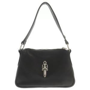 CHROME HEARTS クロムハーツ CHI...の商品画像