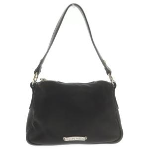 CHROME HEARTS クロムハーツ CH...の詳細画像1