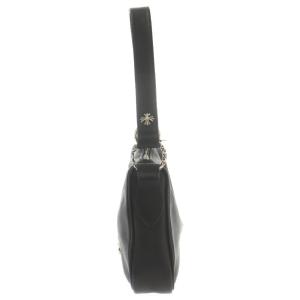 CHROME HEARTS クロムハーツ CH...の詳細画像2