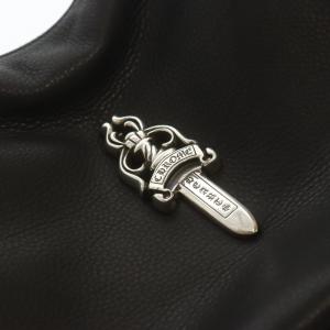 CHROME HEARTS クロムハーツ CH...の詳細画像4