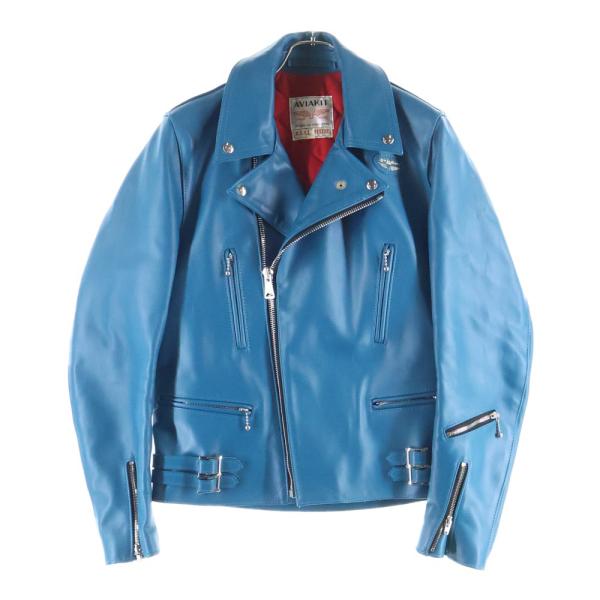 Lewis Leathers ルイスレザー LIGHTNING TIGHT FIT ライトニング タ...