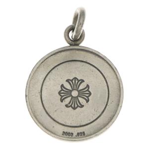 CHROME HEARTS クロムハーツ CH...の詳細画像1