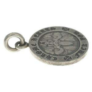 CHROME HEARTS クロムハーツ CH...の詳細画像2