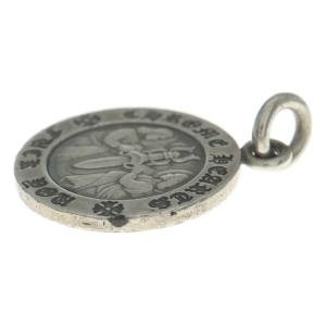 CHROME HEARTS クロムハーツ CH...の詳細画像3