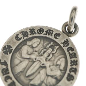 CHROME HEARTS クロムハーツ CH...の詳細画像4