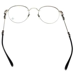 CHROME HEARTS クロムハーツ BU...の詳細画像1