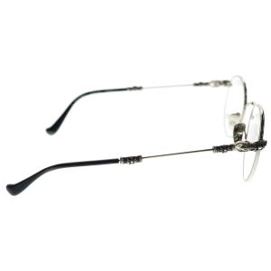 CHROME HEARTS クロムハーツ BU...の詳細画像2
