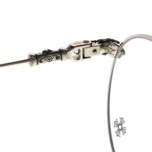 CHROME HEARTS クロムハーツ BU...の詳細画像3