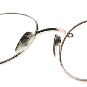 CHROME HEARTS クロムハーツ BU...の詳細画像4