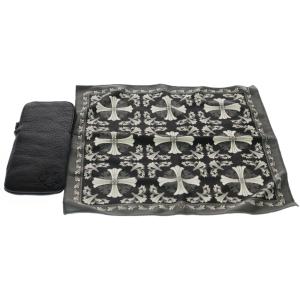 CHROME HEARTS クロムハーツ BU...の詳細画像5