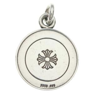 CHROME HEARTS クロムハーツ CH...の詳細画像1