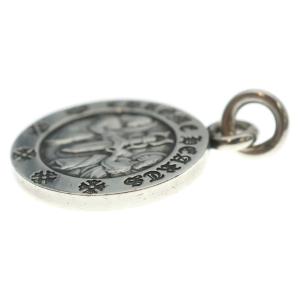 CHROME HEARTS クロムハーツ CH...の詳細画像2