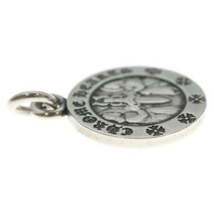 CHROME HEARTS クロムハーツ CH...の詳細画像3