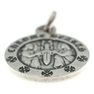 CHROME HEARTS クロムハーツ CH...の詳細画像4