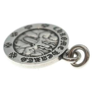 CHROME HEARTS クロムハーツ CH...の詳細画像5