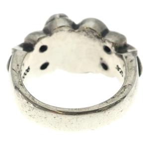 CHROME HEARTS クロムハーツ FL...の詳細画像1