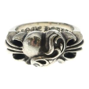 CHROME HEARTS クロムハーツ FL...の詳細画像3