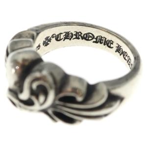 CHROME HEARTS クロムハーツ FL...の詳細画像4
