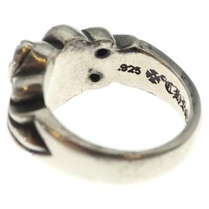 CHROME HEARTS クロムハーツ FL...の詳細画像5