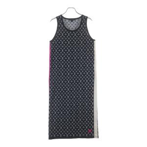 LOUIS VUITTON ルイヴィトン モノグ...の商品画像